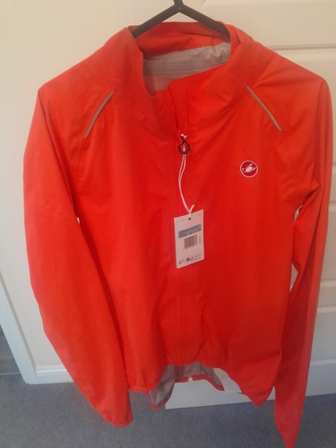 Castelli mens cycling - castelli,