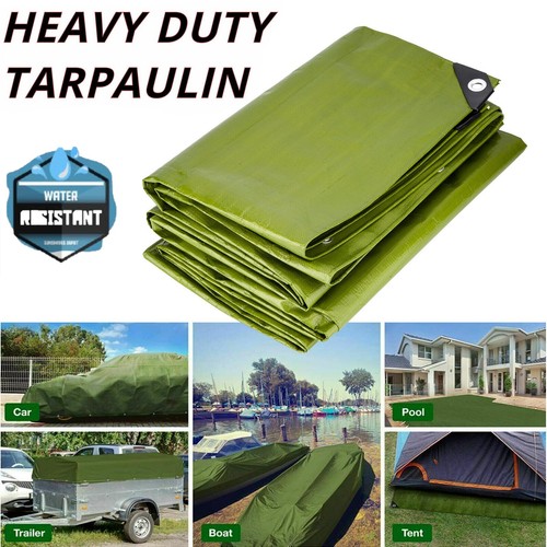 Heavy duty canvas - duty,