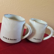 Hearth & Hand with Magnolia