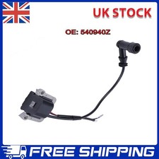 Ignition Coil 12v for KTM 50