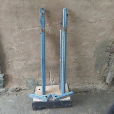 Landrover Defender 110 csw