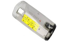 Hoover H-FREE 500 Cordless