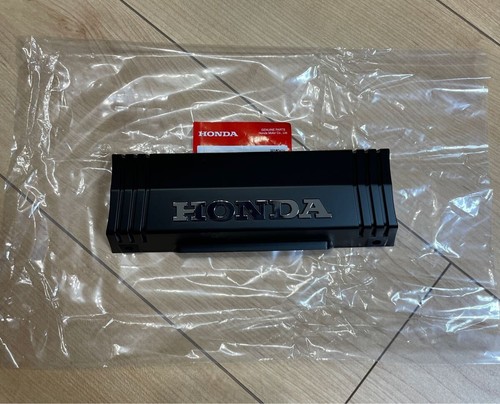 Honda cbx400f cbx550f - honda,