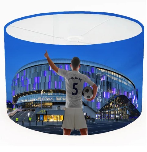 Football tottenham stadium - football,