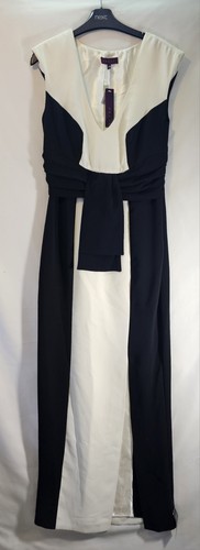 Debut debenhams women - debut,