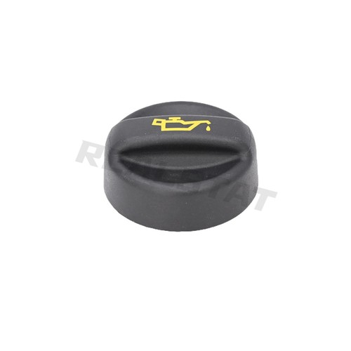 For peugeot expert partner - peugeot,