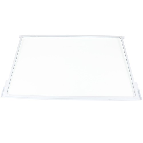 Gorenje glass fridge shelf - gorenje,