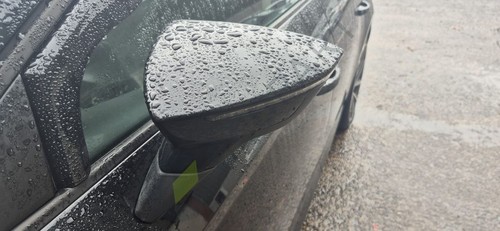 Seat leon tsi mk3 wing - tsi, (5f)