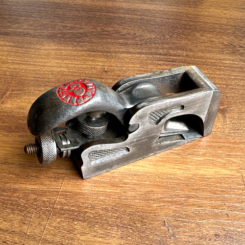 Preston sons 2509 4 - 2509,