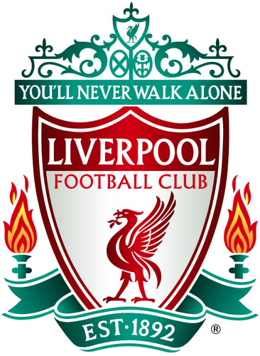 Topps panini liverpool - topps,