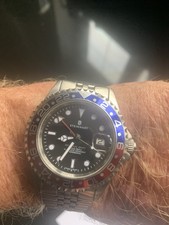 Steinhart Ocean One Men's