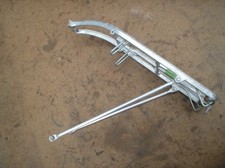 Dawes kingpin folding vintage