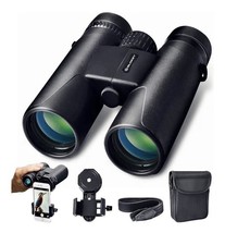 Slokey 10x42 Binoculars