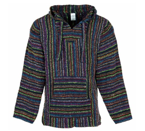 Mexican baja hoodies for - hoodies,
