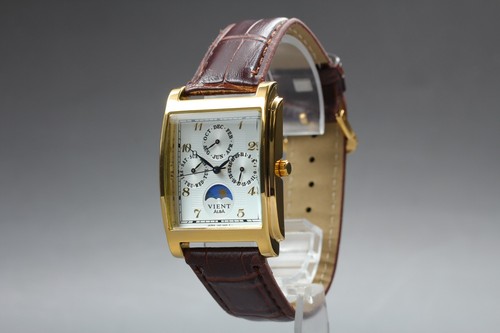 Near mint seiko alba - [near,