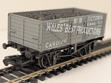 Dapol OO Gauge Wales’ Best