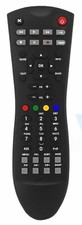 Technika AEDTR80S7 AEDTR160S7 Digital TV Recorder Genuine Remote Control