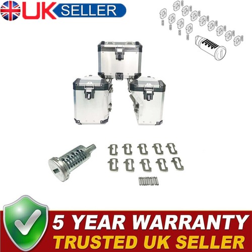 For bmw vario lock cylinder - vario,