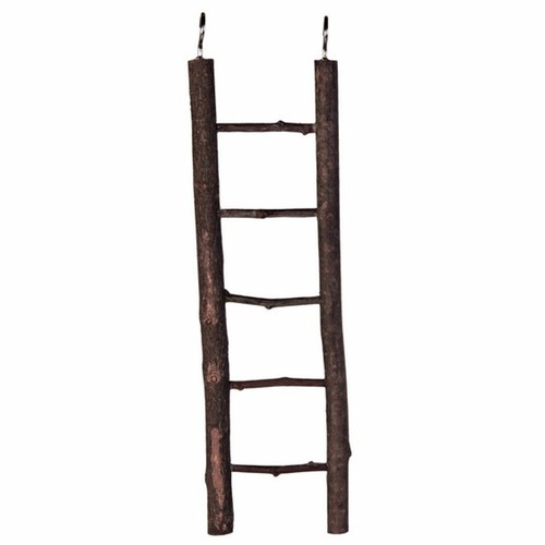 Trixie natural living wooden - trixie,