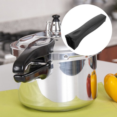 Universal replacement handle - replacement,