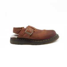 Dr. Martens Jorge II Sandals