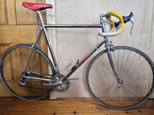 Vitus 979 road bike size - bike, 60