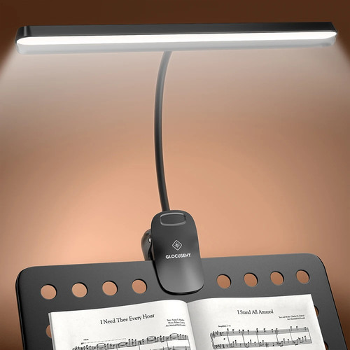 Glocusent led music - glocusent,