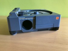 Kodak Ektapro 5000 for Spares or Repair / Not Working