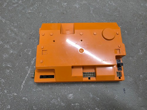 Ideal isar he24 he30 - isar, he35