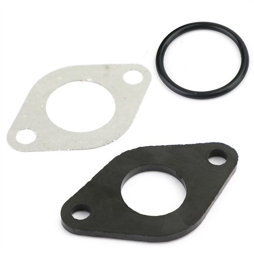 Oem replacement intake - oem,