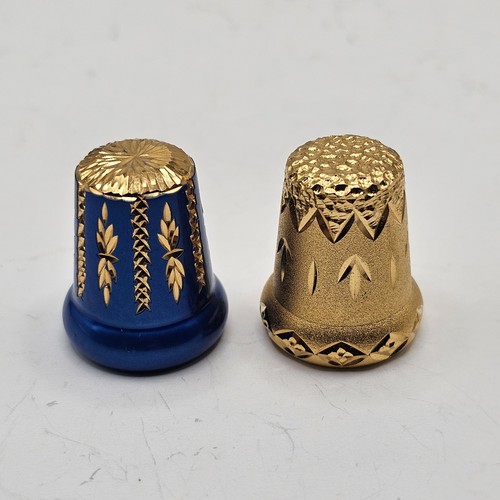 Vintage set felix morel - set,