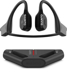 SUUNTO Wing Premium Open Ear
