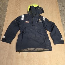 Musto HPX Over The Head