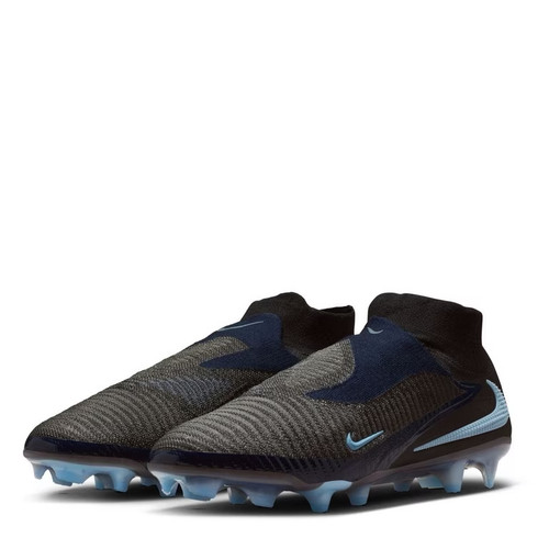 Nike phantom high elite - nike,