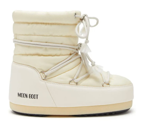 Moon boot evx - light,