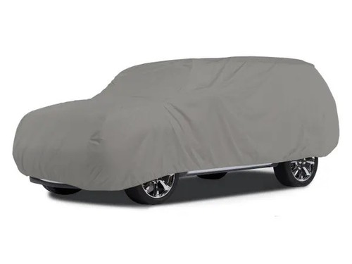 For tata safari deluxe hd - for,