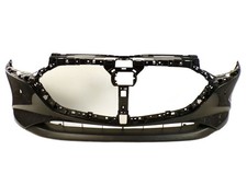 MAZDA 3 GT SPORT Front Bumper