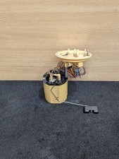 AUDI A4 TDI MK4 FL 2.0 DIESEL