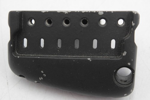 Parker fly replacement guitar - parker,