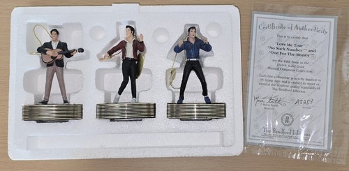 Elvis presley bradford - elvis,