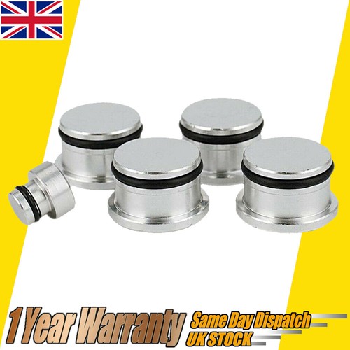 Vauxhall saab alfa - vauxhall,