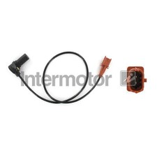 Crankshaft Pulse Sensor For