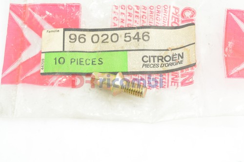 Citroen xantia brake disc - citroen, bx