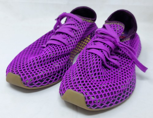 Size adidas dragon ball - size,