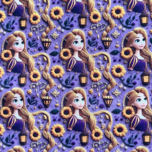 Tangled rapunzel disney - rapunzel,