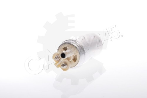 Fuel pump - pump, for