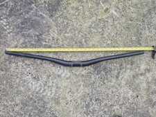 Mountain Bike Whyte  Alloy