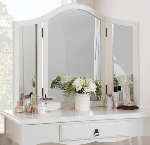 French bedroom furniture - french,