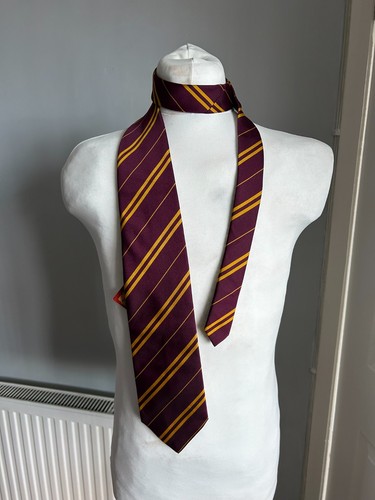 Lochaven international harry - -,