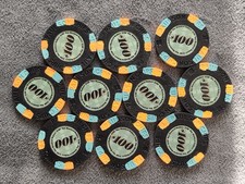 10 Paulson Tophat and Cane